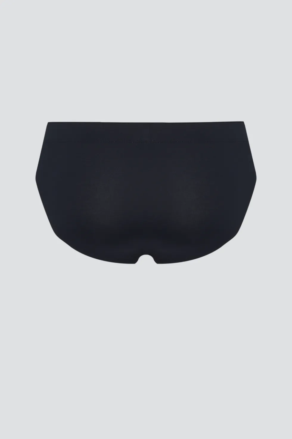 Slip