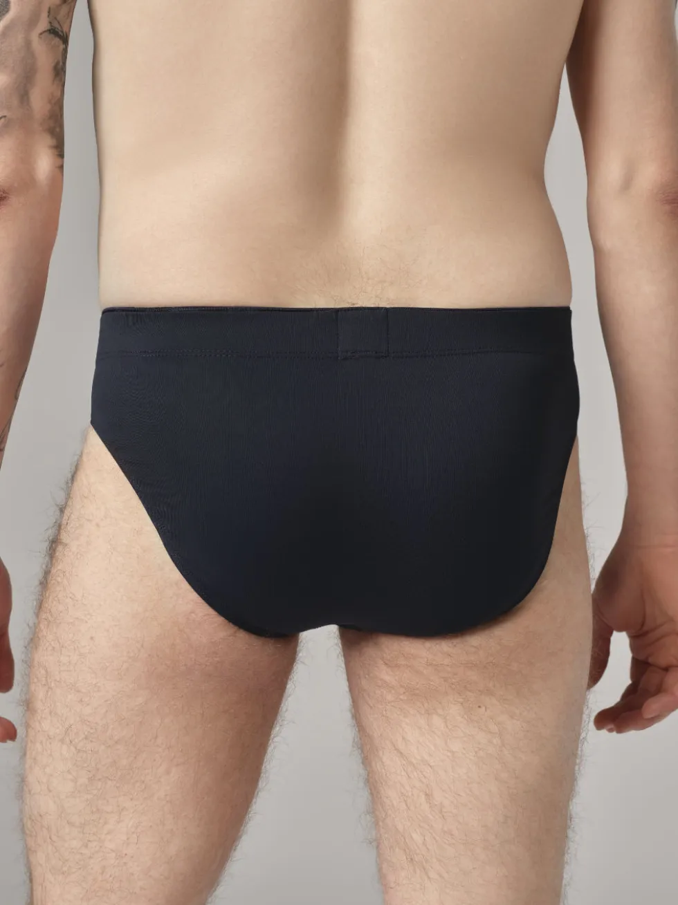 Slip