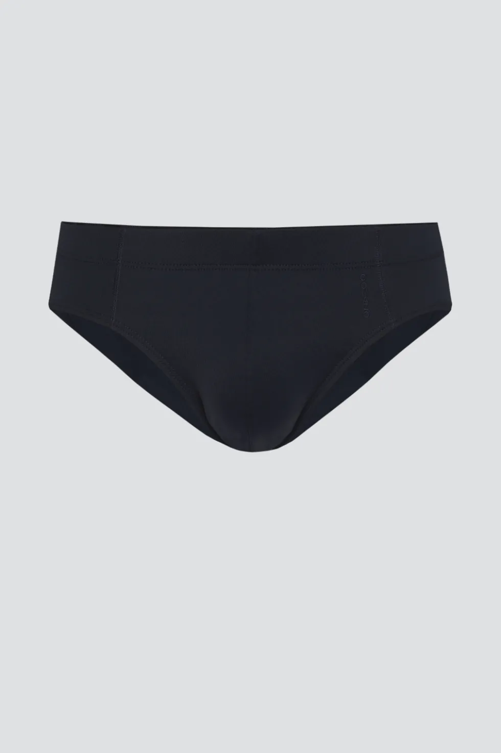 Slip