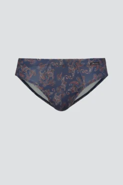 Slip