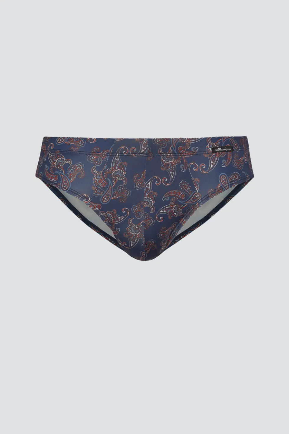 Slip