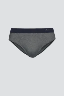 Slip