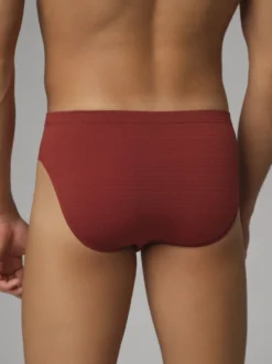 Slip