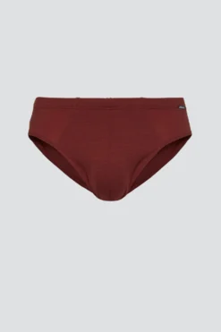 Slip