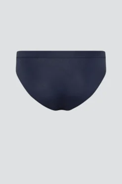 Slip aus Bio-Baumwolle, Fairtrade