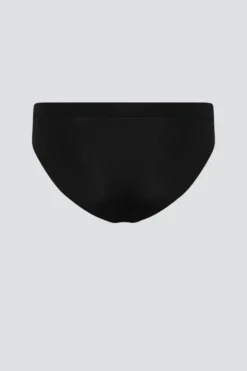 Slip aus Bio-Baumwolle, Fairtrade