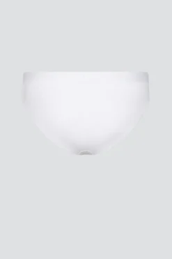 Slip aus Bio-Baumwolle, Fairtrade