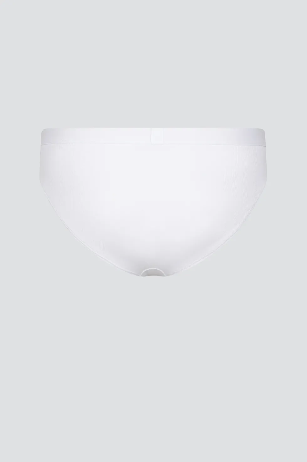 Slip aus Bio-Baumwolle, Fairtrade