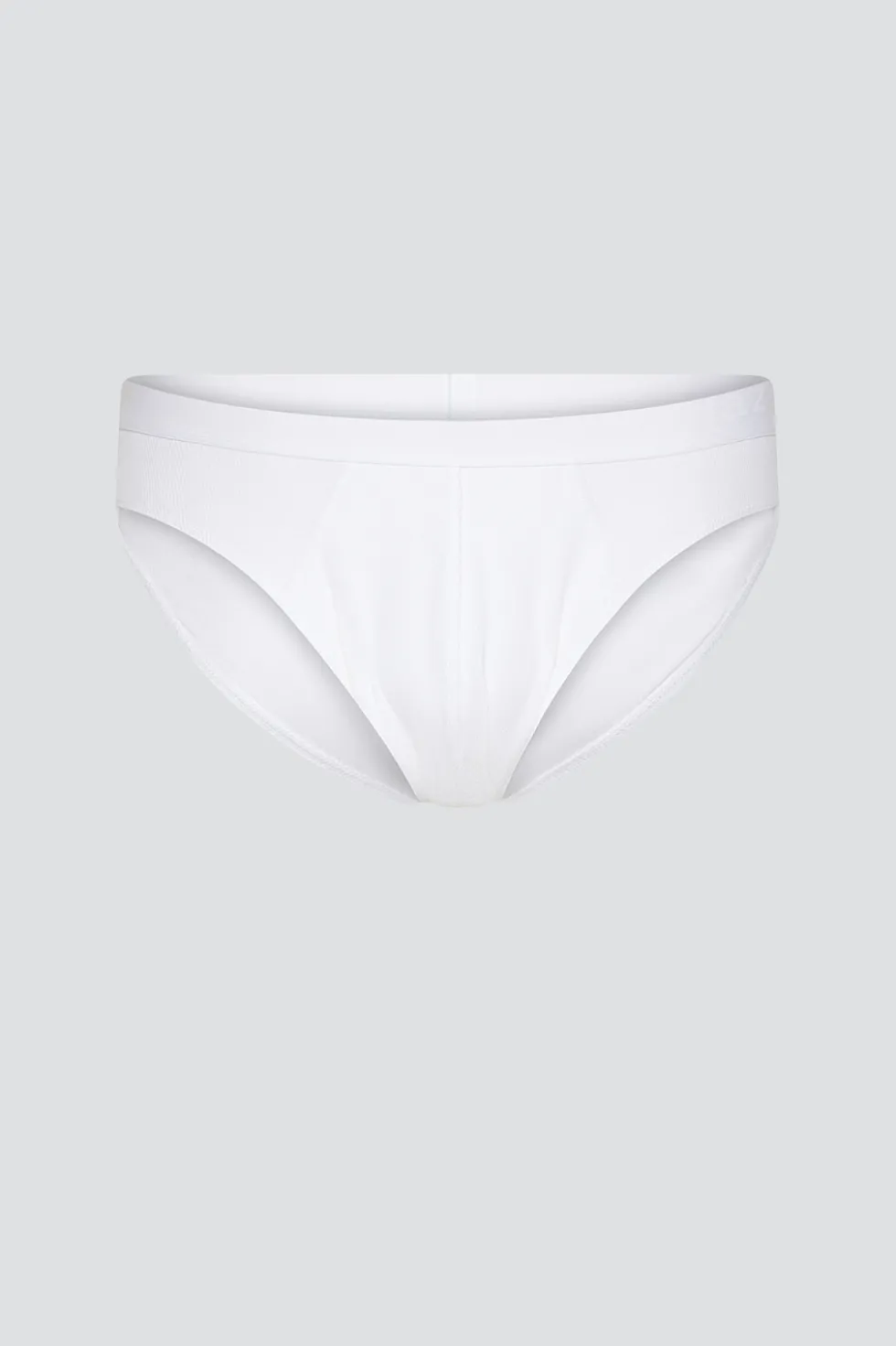 Slip aus Bio-Baumwolle, Fairtrade