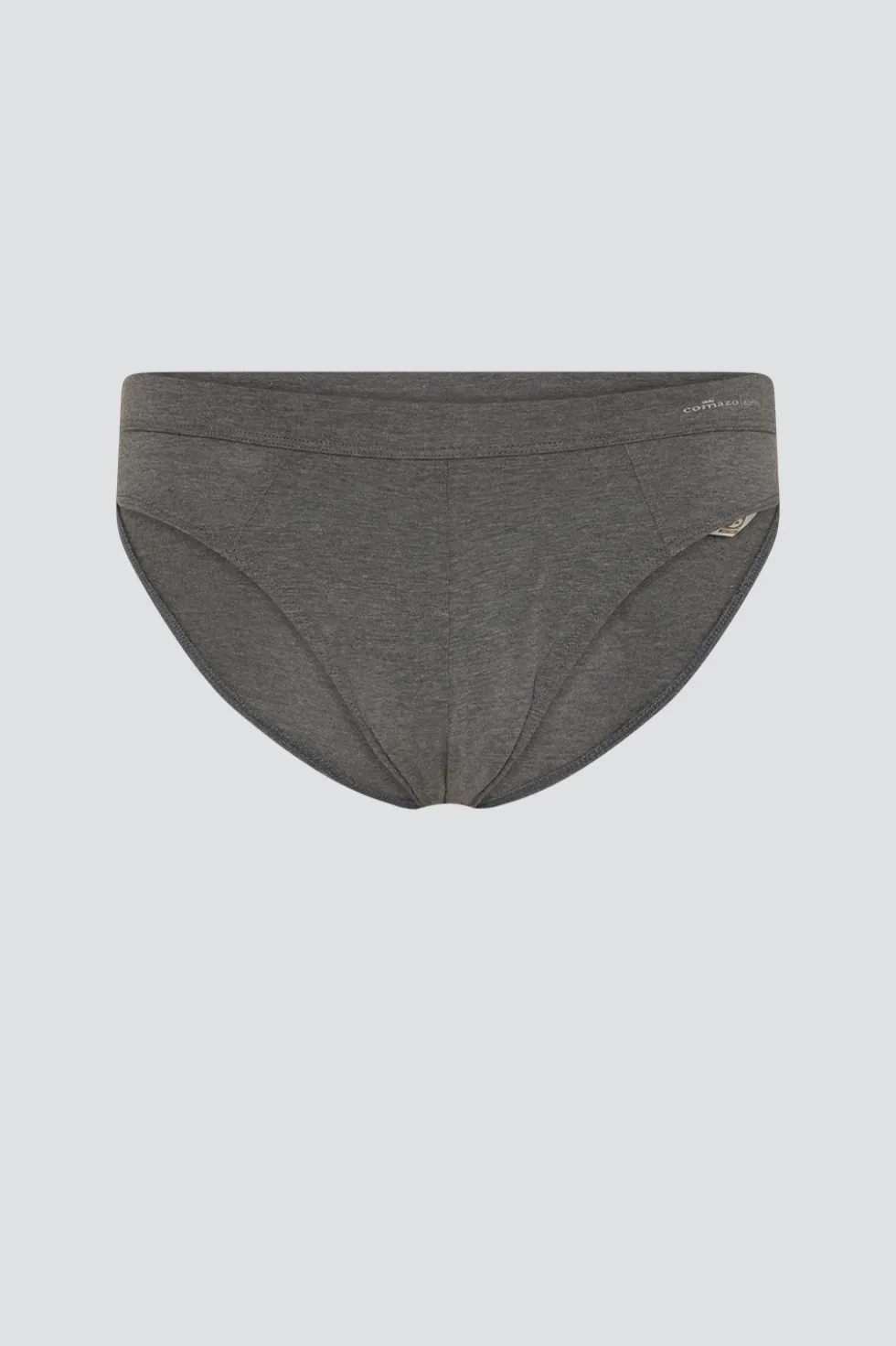 Slip aus Bio-Baumwolle, Fairtrade