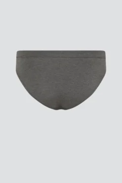 Slip aus Bio-Baumwolle, Fairtrade