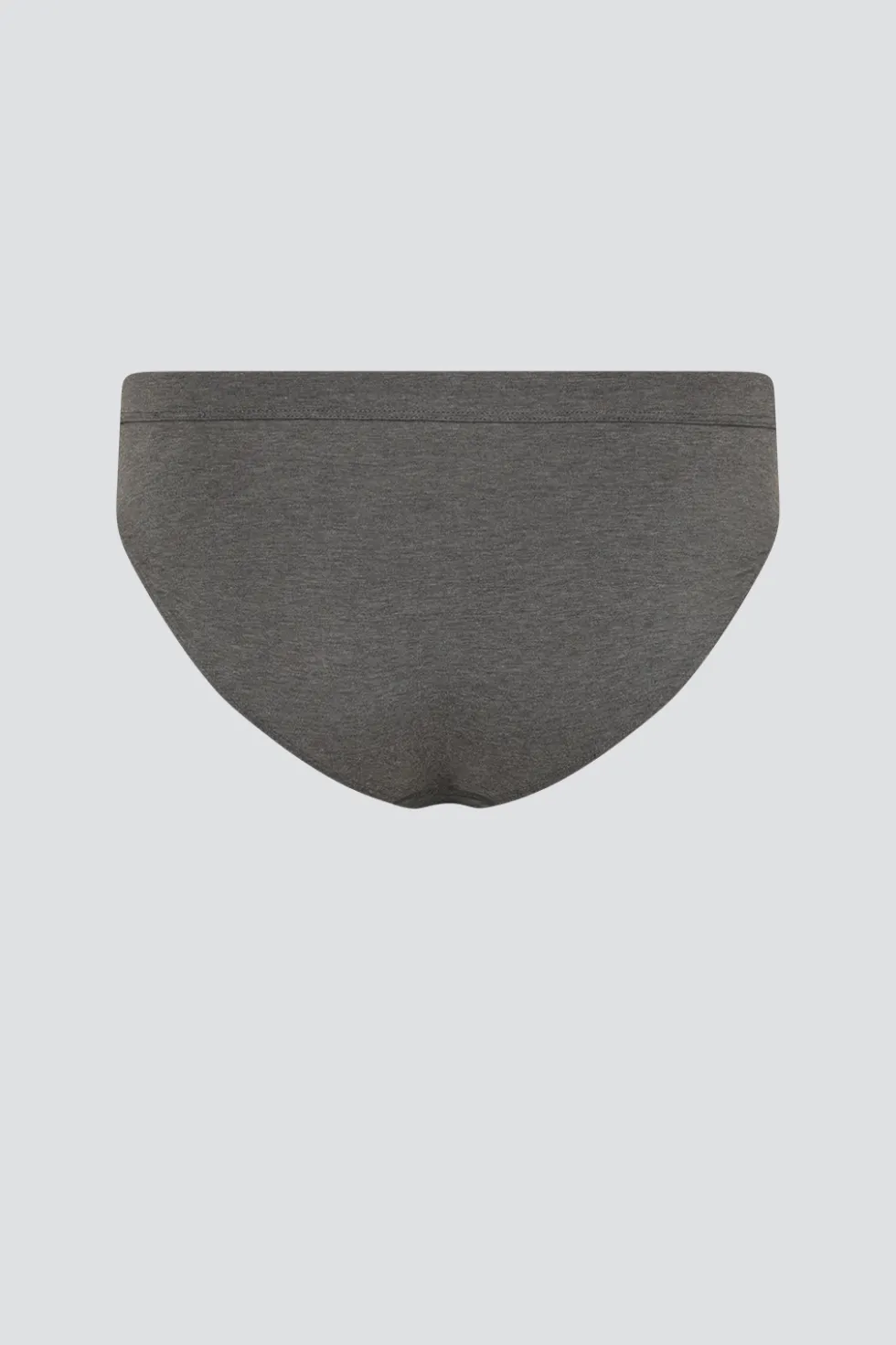 Slip aus Bio-Baumwolle, Fairtrade