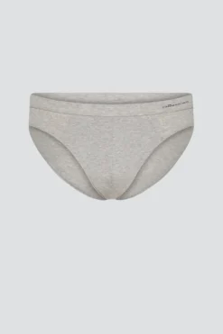 Slip aus Bio-Baumwolle, Fairtrade