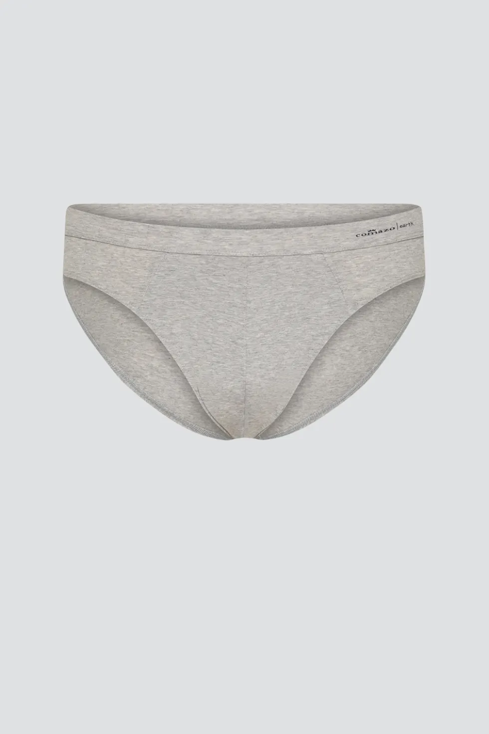 Slip aus Bio-Baumwolle, Fairtrade