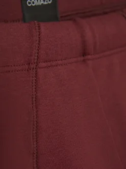 Slip aus Feinripp-Qualität