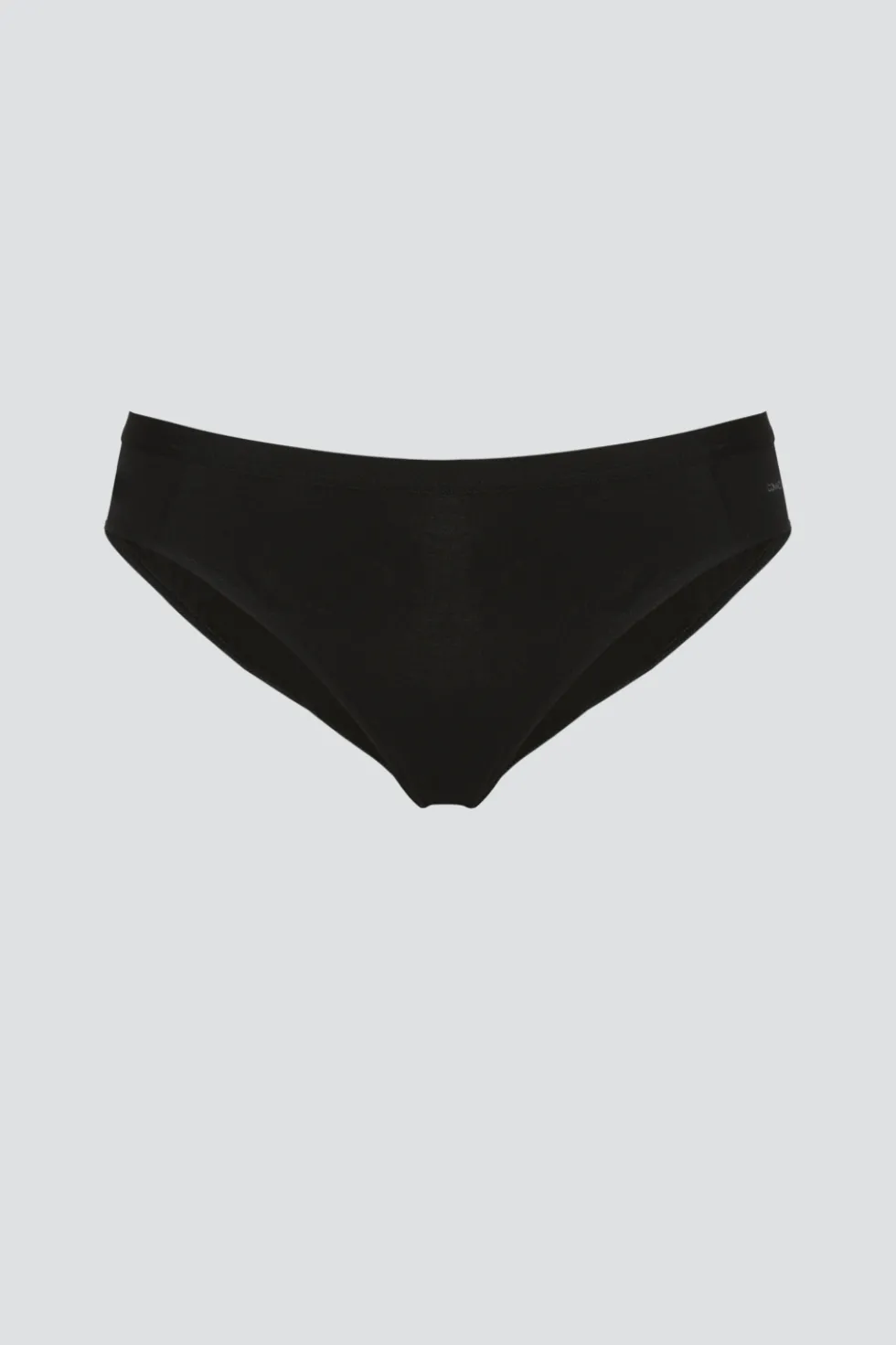 Slip aus Pima-Baumwolle und Micromodal