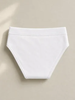 Slip für Jungen aus Bio-Baumwolle, Fairtrade