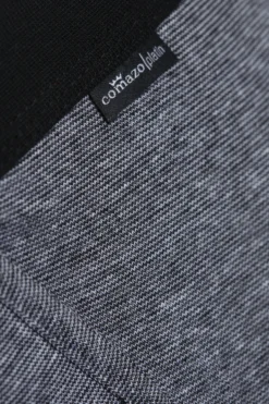 Slip mit Eingriff