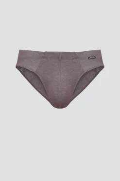 Slip mit Modal