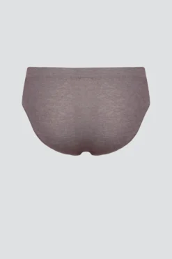 Slip mit Modal