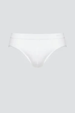 Slip mit Nadelzug
