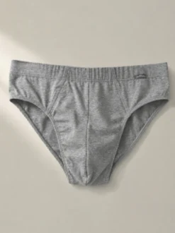 Slip ohne Eingriff