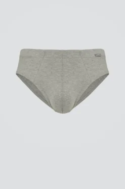 Slip ohne Eingriff