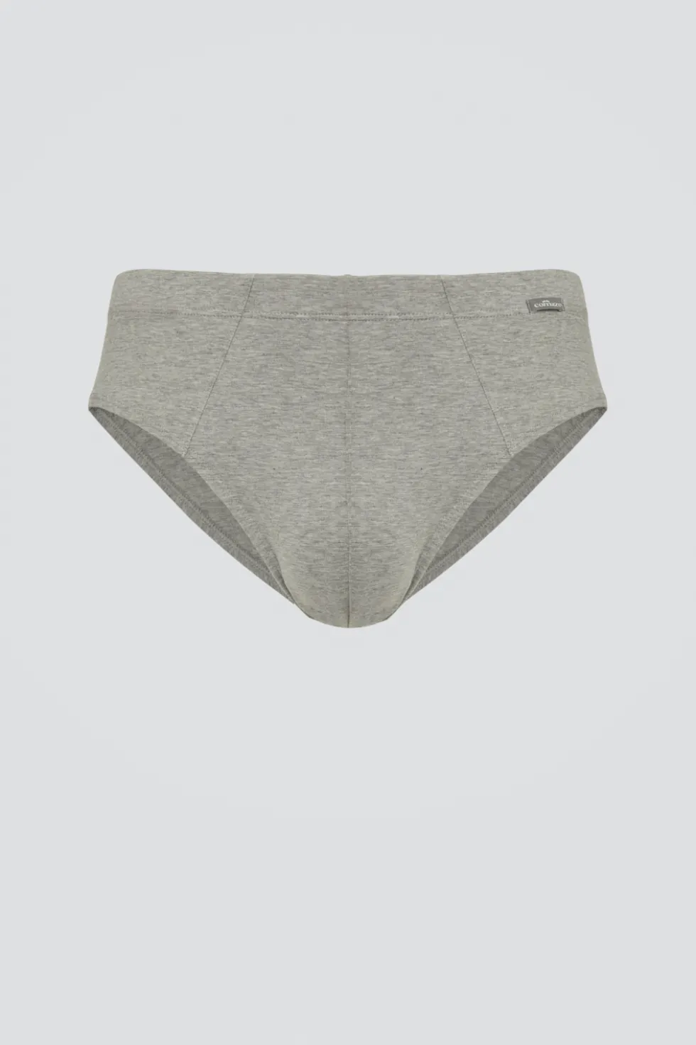 Slip ohne Eingriff