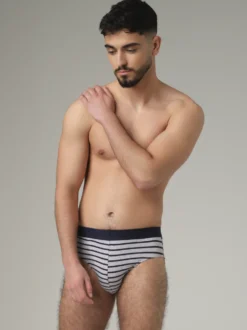 Slips 3er Pack