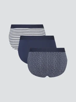 Slips 3er Pack