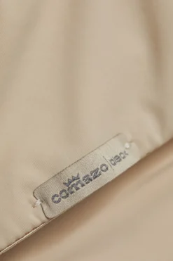 Soft-BH