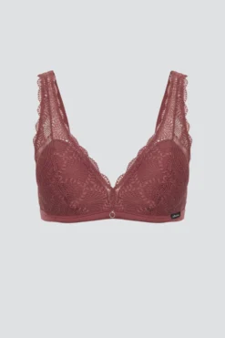 Soft-BH
