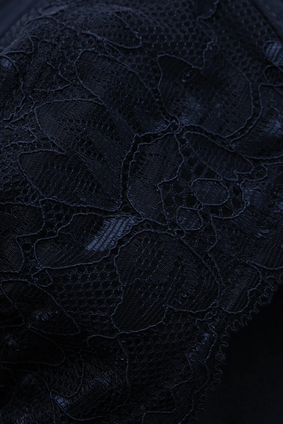 Soft-BH
