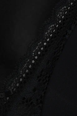 Soft-BH