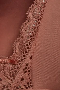 Soft-BH