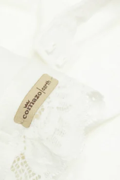 Soft-BH aus Bio-Baumwolle, Fairtrade