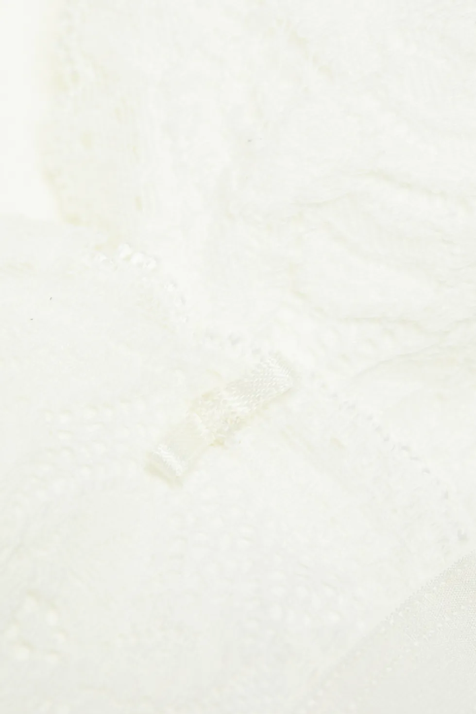 Soft-BH aus Bio-Baumwolle, Fairtrade
