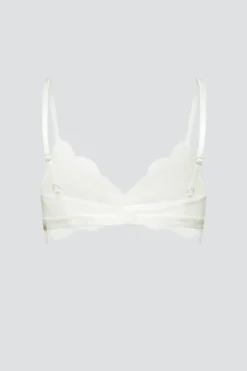 Soft-BH aus Bio-Baumwolle, Fairtrade