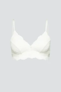 Soft-BH aus Bio-Baumwolle, Fairtrade