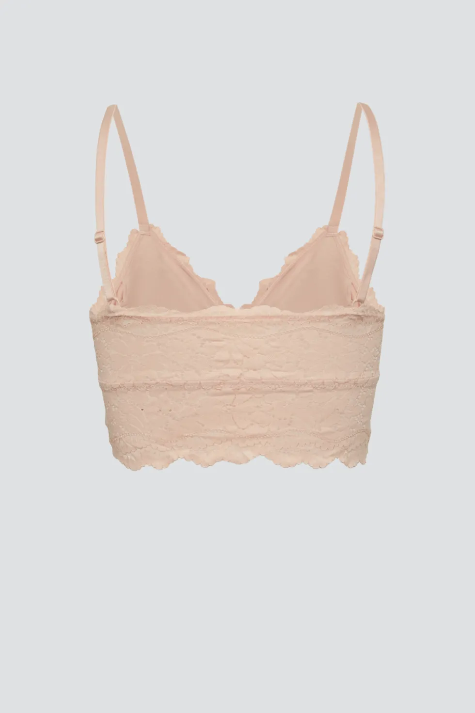Soft-BH mit Spitze
