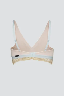 Soft-BH mit Spitze