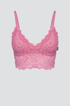 Soft-BH mit Spitze