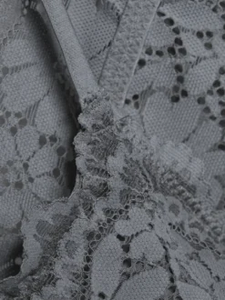 Soft-BH mit Spitze