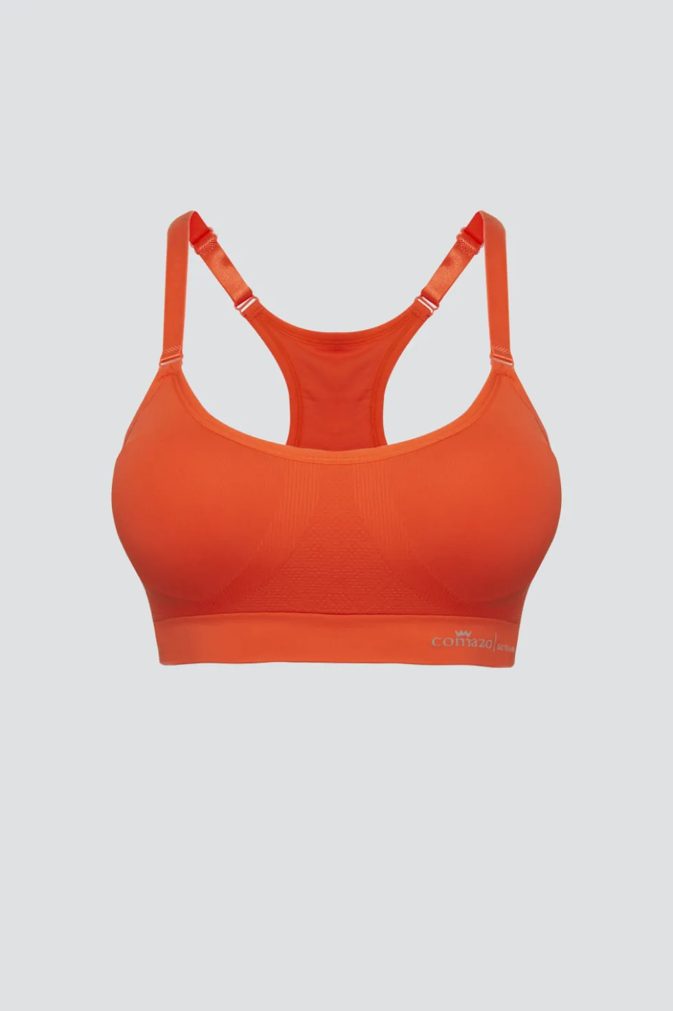 Soft-BH/Sport BH Seamless