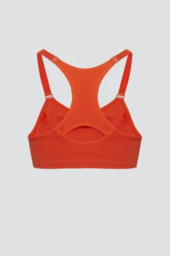 Soft-BH/Sport BH Seamless