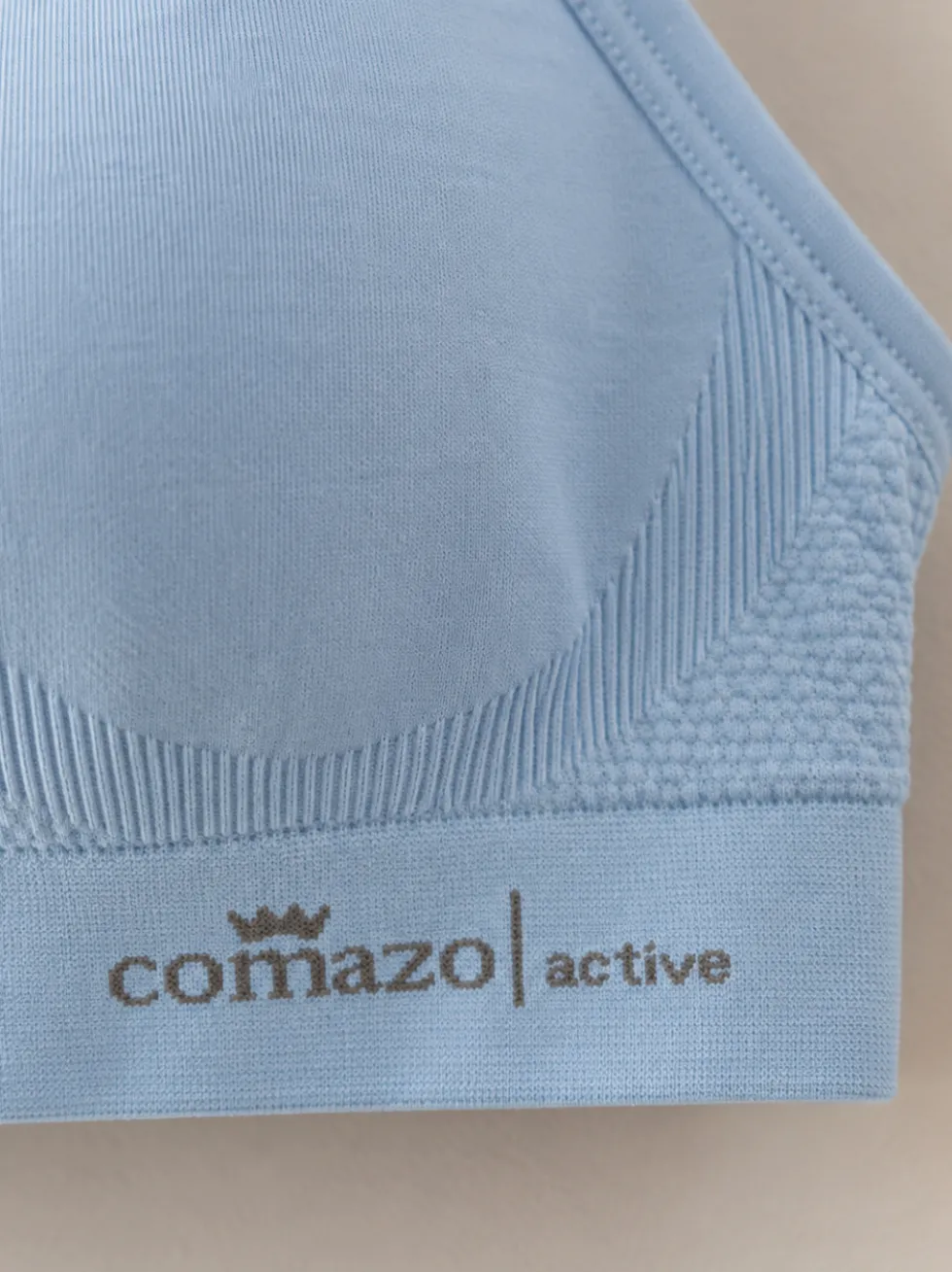 Soft-BH/Sport BH Seamless