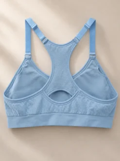 Soft-BH/Sport BH Seamless