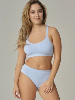 Soft-BH/Sport BH Seamless