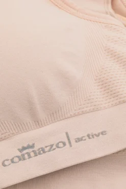 Soft-BH/Sport BH Seamless