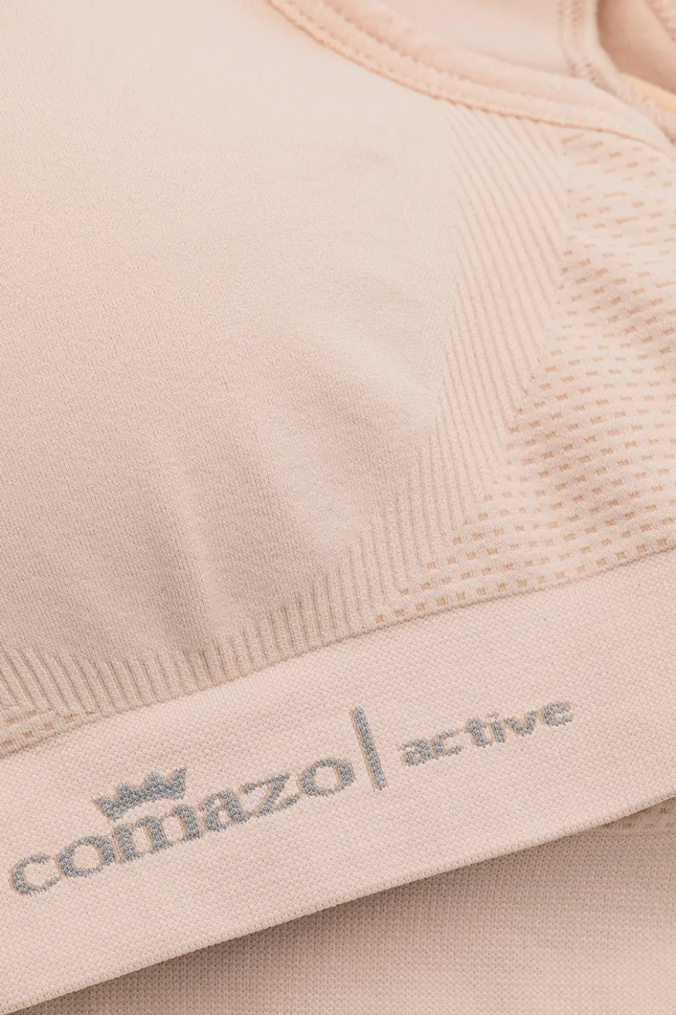Soft-BH/Sport BH Seamless